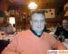 joe_lee1170,single women