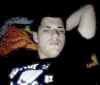 RiteGuy21,free personals