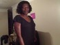 tjsmiles62,online dating