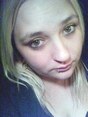 RecklessDesires,online dating