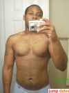 bigbaka,free dating service