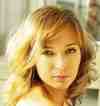 cherry4lover333,local singles