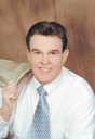 tom4you2012,online dating