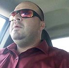 drago_extream,personals