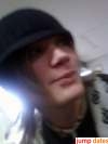 xxxl4s2d0xxx,free online matchmaking service