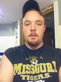 Williamhunter98,free online dating