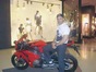 dariel69,dating
