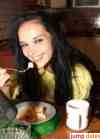 sexykatie19,matchmaker