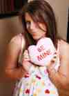 bridget10010,free online matchmaking service