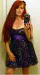 Pandora04,free dating service