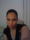 Queenoftd999,single men