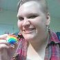 Sarah_s74J,local singles