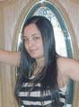 jean009,free online matchmaking service