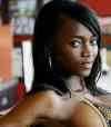 mercyjohnson900,free online dating