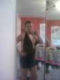barbiebikerbabe,online dating service