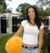 Paula2828,free dating service