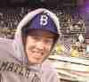 Robby_2xhT,online dating service