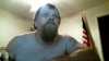 devildawg1968,dating