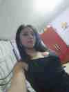 jbeck14,personal ads