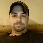 lovetohave1,online dating service