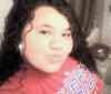 sexy_boo18,personals
