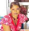 rbwilson77,free online dating