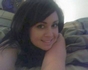 gloria8045,online dating