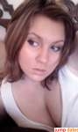 MissMandy,local singles
