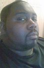 smoothmoore,free online matchmaking service