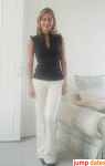 iamadiva,single women