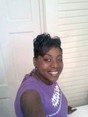 Jamie_pX2m,dating