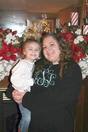 Ashley10,personals