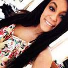 Cindyrobs552,personals