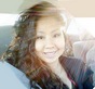 Traycee,free online matchmaking service