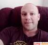 Moeman1111,free dating service