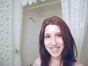 lilfishy,online dating service