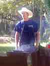 billman1123,free online matchmaking service