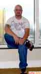 mw_73,online dating