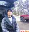 scottc87,online dating service