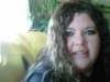 little_tot,online dating