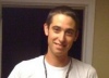 dustin1421,dating