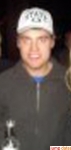 hesty1,dating