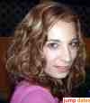 Leah_is_Jammin,online dating service