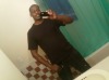 kingman,online dating
