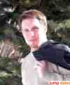 outdoorsamn23,single women