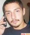 jaimesalchichn,personals