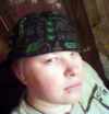 Sunshine2010,free online dating