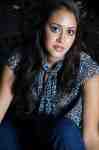 diana1477,free personals