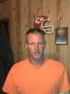 Johnny_s7Ly,single women