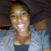 cedesbabyee,free online dating
